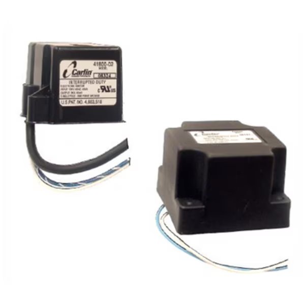 4180002S Ignitor For 301Gas, Carlin, Mfr#: 4180002S